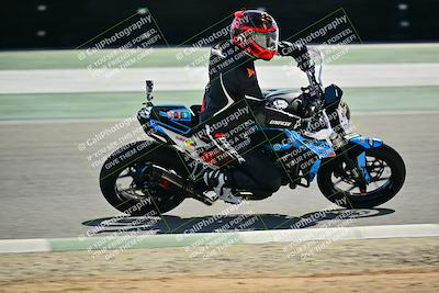 media/Oct-25-2025-2WTD (Sat) [[1e4a1f2fa2]]/B Group/Session 4 (Turns 3 and 4)/